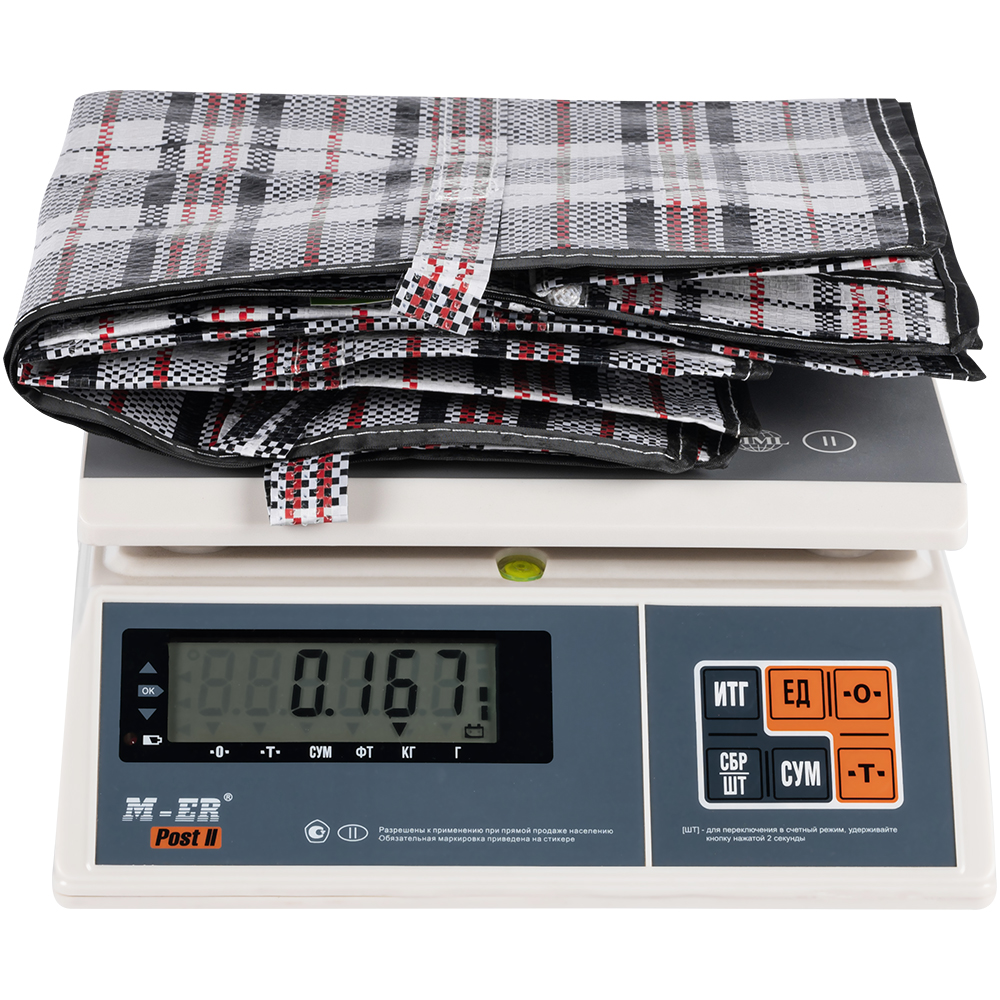 Сумка однослойная хозяйственная, 56 л, 50*25*45 см, чёрно-красная Сумка однослойная хозяйственная, 56 л, 50*25*45 см, чёрно-красная