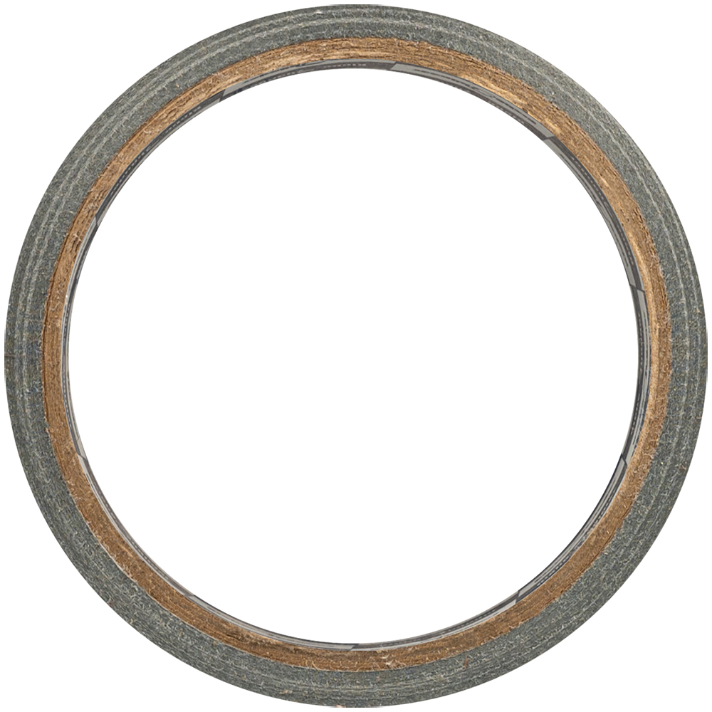 Армированная клейкая лента Klebebander, серая, 50мм*10м Армированная клейкая лента Klebebander, серая, 50мм*10м