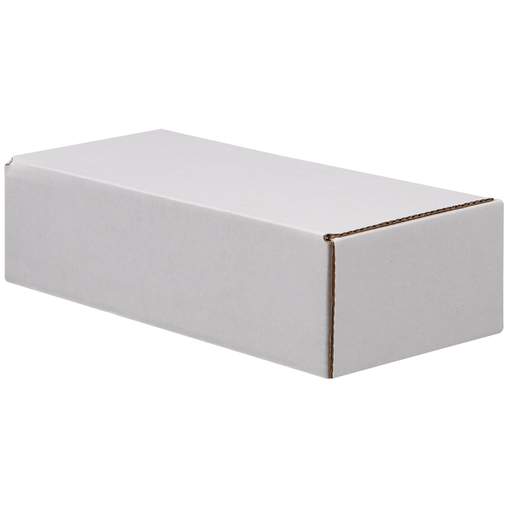 Коробка №201/1 (премиум), беленая, 170*90*50 мм, Е-22 Коробка №201/1 (премиум), беленая, 170*90*50 мм, Е-22