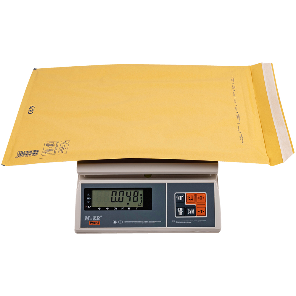 Бурый крафт пакет с прослойкой, 37*48 см, K-20-G (K/7) Бурый крафт пакет с прослойкой, 37*48 см, K-20-G (K/7)