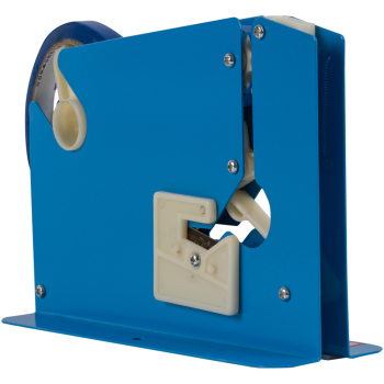 Клипсатор + лента для обвязки пакетов