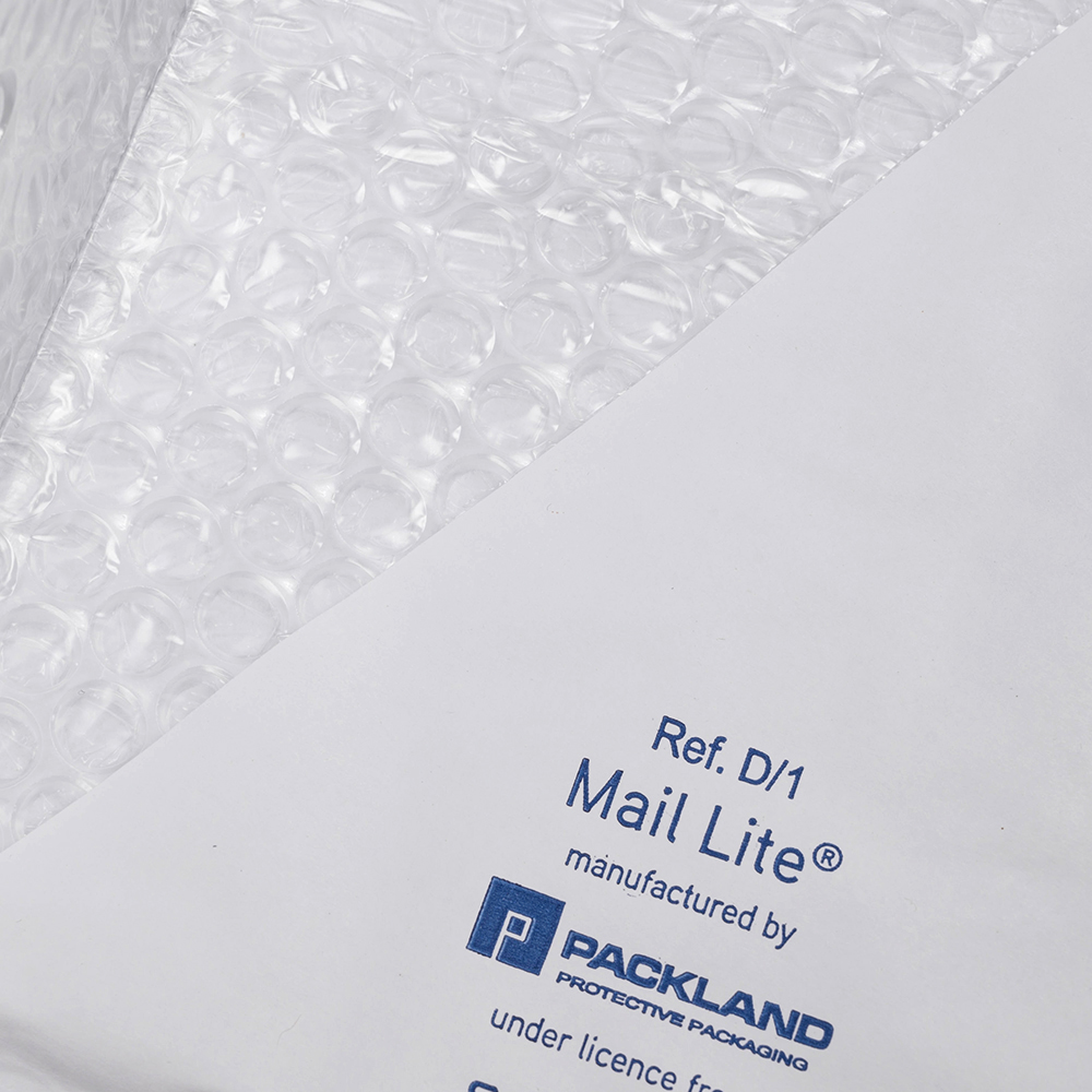 Белый крафт пакет с прослойкой, 20*27 см, D-14 (D/1) Белый крафт пакет с прослойкой, 20*27 см, D-14 (D/1)