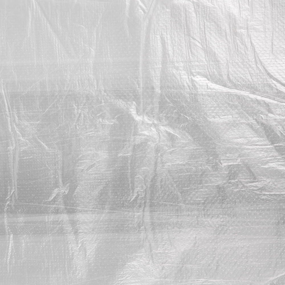 Пакеты фасовочные ПНД в пластах, желтая упаковка, А8, 14+8*35см, 8 мкм Пакеты фасовочные ПНД в пластах, желтая упаковка, А8, 14+8*35см, 8 мкм