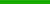 зеленая.png зеленая.png