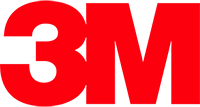 Логотип Скотча 3М