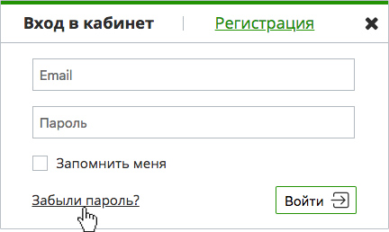 screen-2.jpg screen-2.jpg