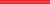 красная.png красная.png