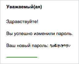 screen-8.jpg screen-8.jpg