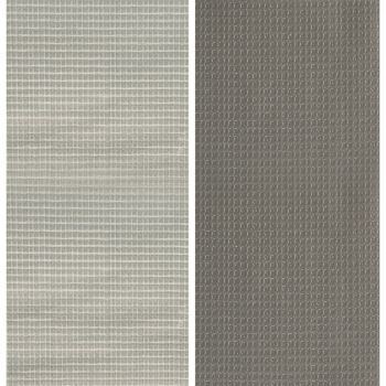 Клейкая лента армированная х/б тканью, серая, 50мм*10м