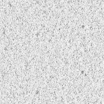 Поролон листовой, ST 18, 2000*1000*30 мм