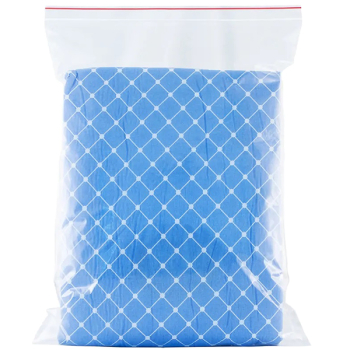 Пакеты Zip Lock, 300*400 мм, 35-36 мкм, 100 шт. Пакеты Zip Lock, 300*400 мм, 35-36 мкм, 100 шт.