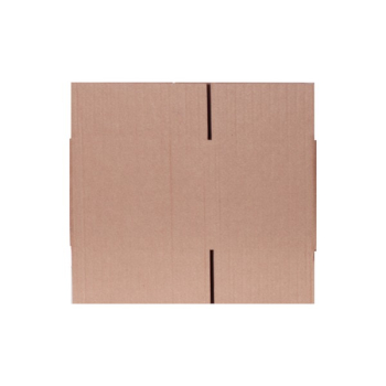 Короб К-405, 200*160*160 мм