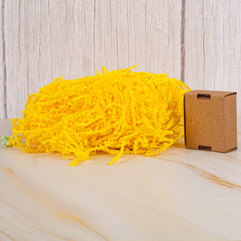 Самосборная коробка №173, 60*60*30 мм, Т-22 Е, 50 шт.