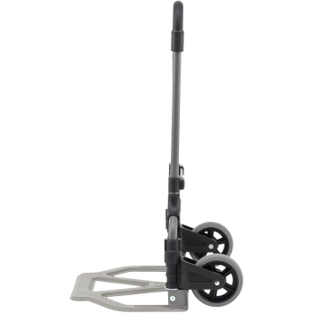 Двухколесная ручная тележка Стелла-техник MSI