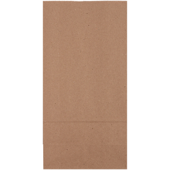 Крафт пакет без ручек, 70 г/м², 16*9.5*32 см Крафт пакет без ручек, 70 г/м², 16*9.5*32 см