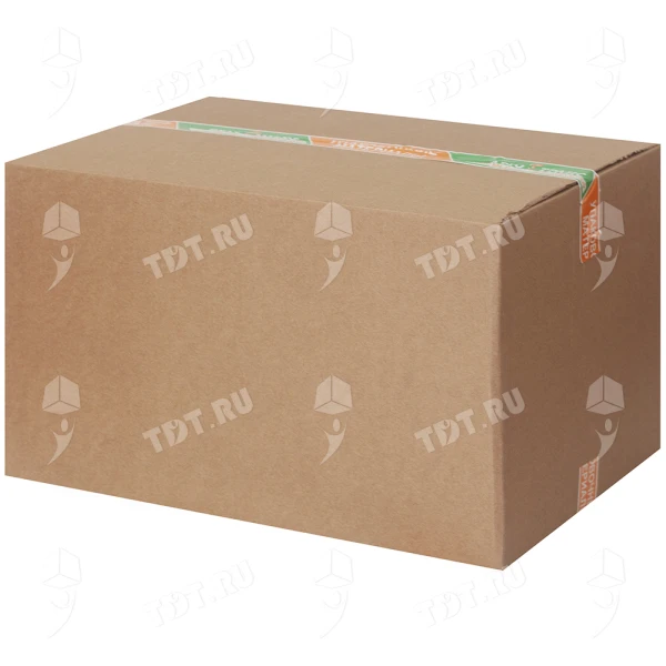 Коробка №60, 500*300*300 мм, Т-22 В