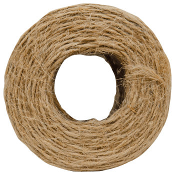 Купить шпагат в Москве оптом + в розницу