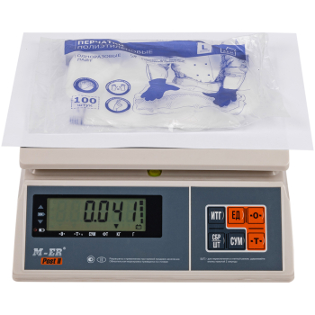 Перчатки полиэтиленовые A.D.M., Лайт, прозрачные, размер L, 100шт./уп. Перчатки полиэтиленовые A.D.M., Лайт, прозрачные, размер L, 100шт./уп.