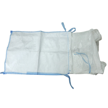 Биг-бэг контейнер глухой низ/верх сборка, 95*95*100 см