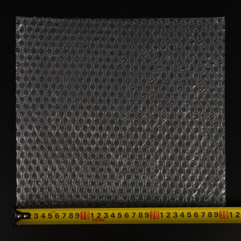 Лист ВПП, 30*30 см