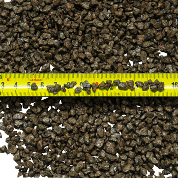 Гранитная крошка в мешке, 2-5 мм, 50 кг