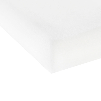 Поролон листовой, ST 18, 2000*1000*60 мм