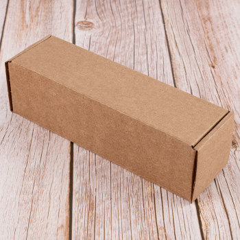 Коробка «Тубус», 258*88*88 мм, Т-11 Е