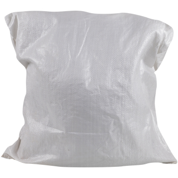 Строительный песок в мешках, 30 кг