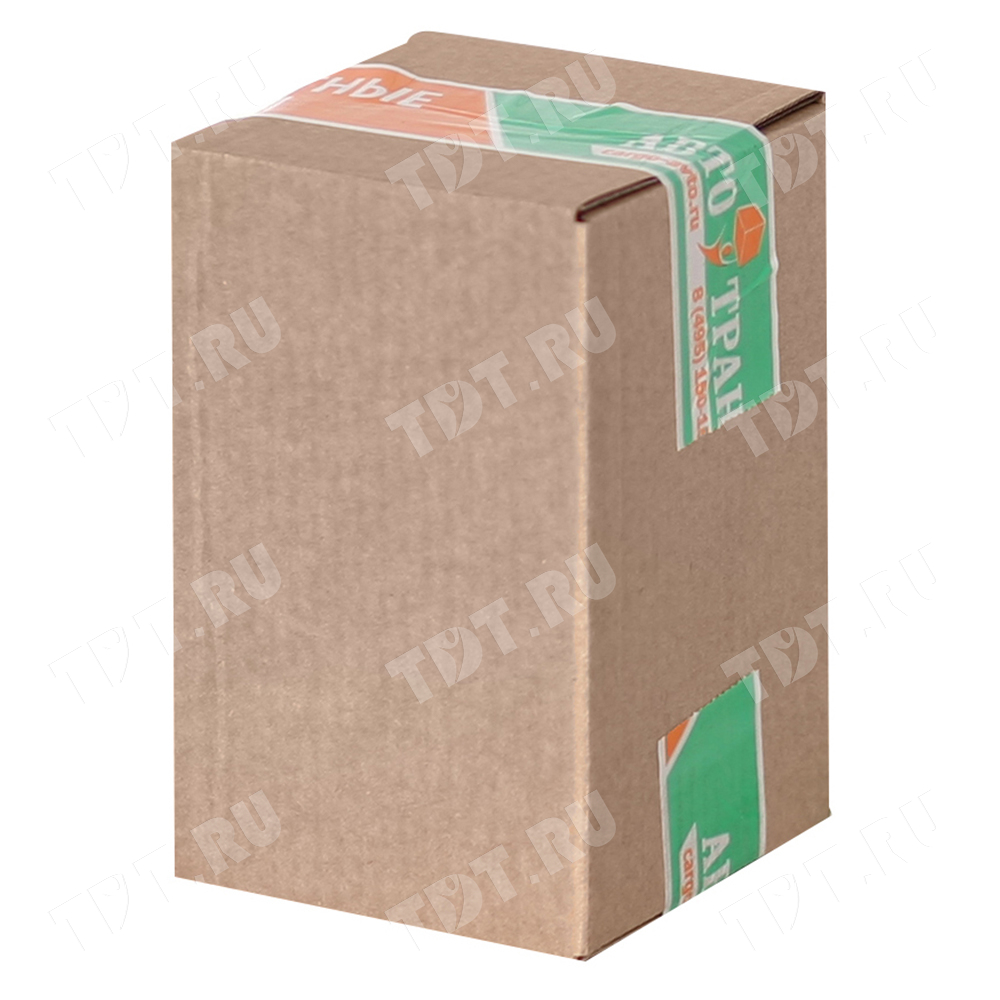 Короб №232-МК, 80*80*200 мм,Т-23 В