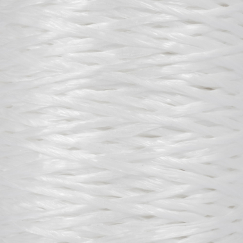 Купить шпагат в Москве оптом + в розницу