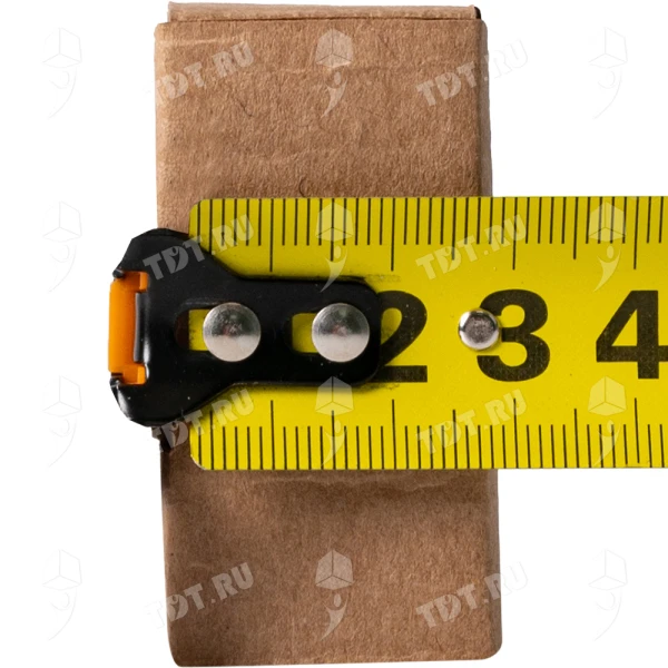 Короб КС-602 МГК, 50*50*25 мм, 50 шт.