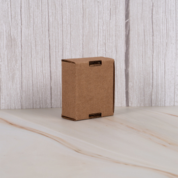 Короб КС-602 МГК, 50*50*25 мм, 20 шт.