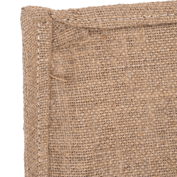 Мешок джут/лён, 56*96 см