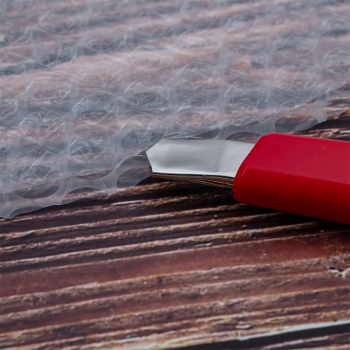 Лист ВПП, 20*20 см, 100 шт.