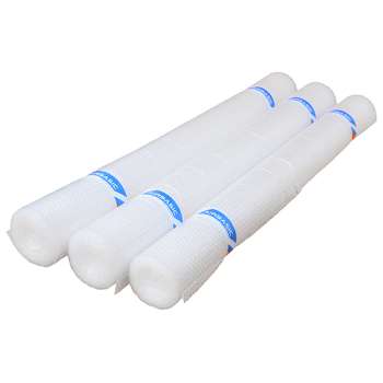 Воздушно пузырьковая пленка, 5*1.2 м «Стандарт», 55 г/м², двухслойная Воздушно пузырьковая пленка, 5*1.2 м «Стандарт», 55 г/м², двухслойная