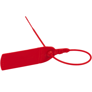 Пластиковая пломба Фаст 150, 240*2 мм Пластиковая пломба Фаст 150, 240*2 мм