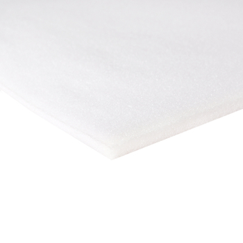 Поролон листовой, ST 18, 2000*1000*10 мм, 5 шт.