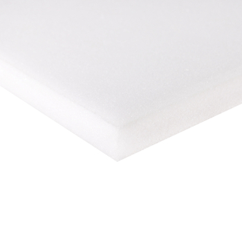 Поролон мебельный, ST 18, 2000*1000*20 мм, 3 шт.