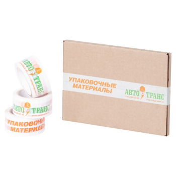 Лоток №8, 305*220*20 мм