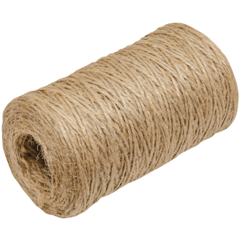 Купить шпагат в Москве оптом + в розницу