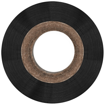 Красящая лента риббон Wax Standard, 110мм*74м, втулка 1/2", 110мм, OUT