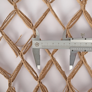 Наполнитель из листового гофрокартона, 3 кг