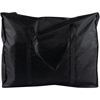 Сумка тканевая №80 (большая), 64*35*52 см