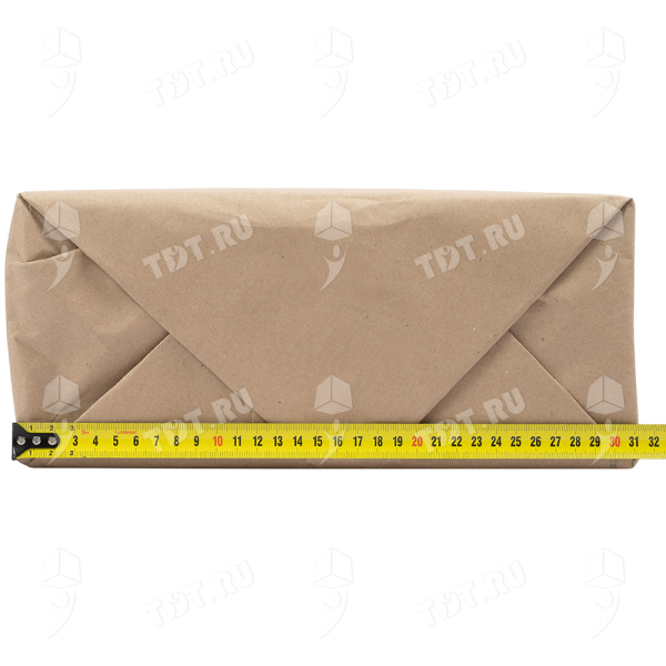 Бумага крафт в листах А3, 297*420 мм, 10 кг