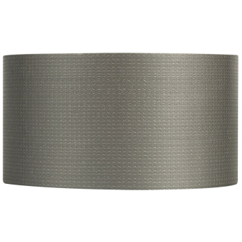 Клейкая лента армированная х/б тканью, серая, 50мм*10м