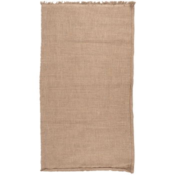 Мешок льняной, 53*104 см