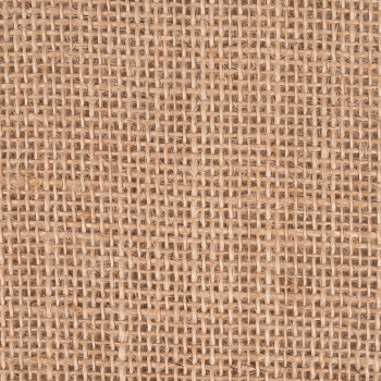 Мешок джутовый, 56*96 см