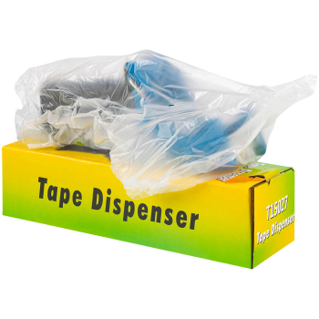 Диспенсер T15027 для клейкой ленты, ширина 48 мм