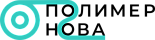 «ПолимерНова»