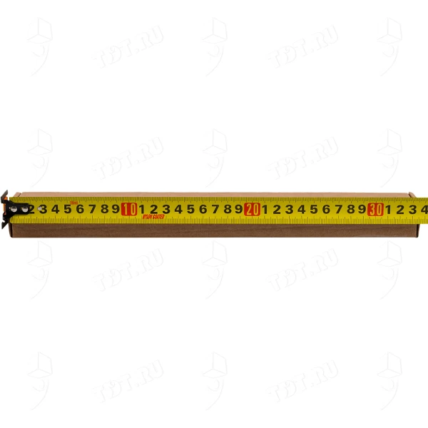 Самосборный короб №133, 320*30*30 мм, Т-23 Е